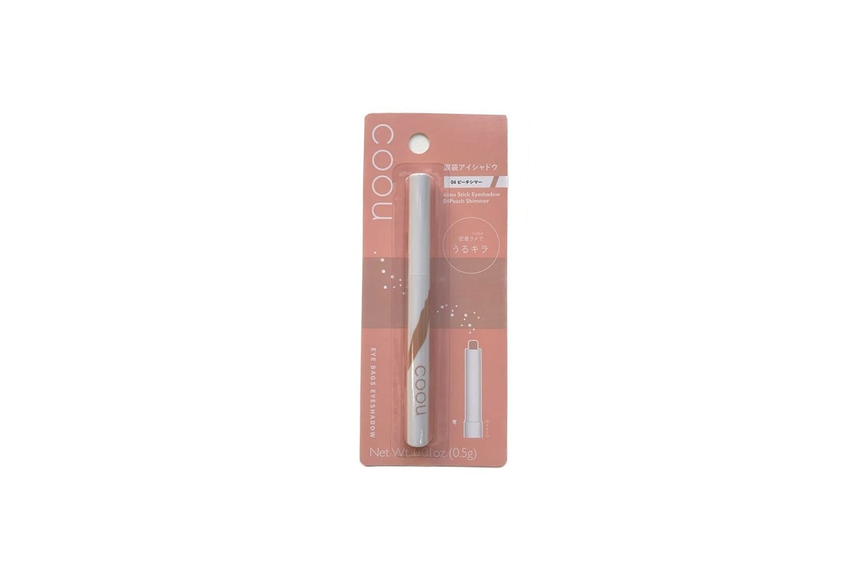 Daiso Japan 2024 top beauty must buy 10 items