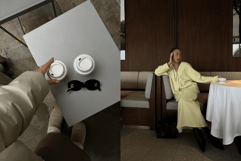 Starbucks 6 個飲料客製化服務,一杯飲料每天不同風味,原來內行人都這樣點,不要再只是 Tall Latte、Grande Americano 了!