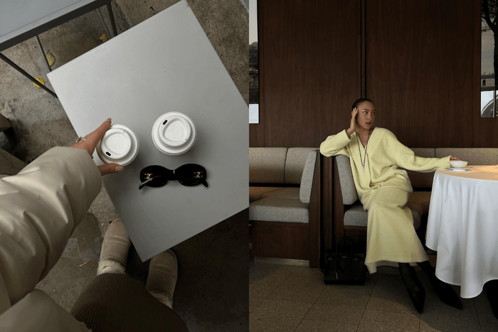 不要再只是中冰拿:6 個 Starbucks 客製化服務,內行人都這樣點!