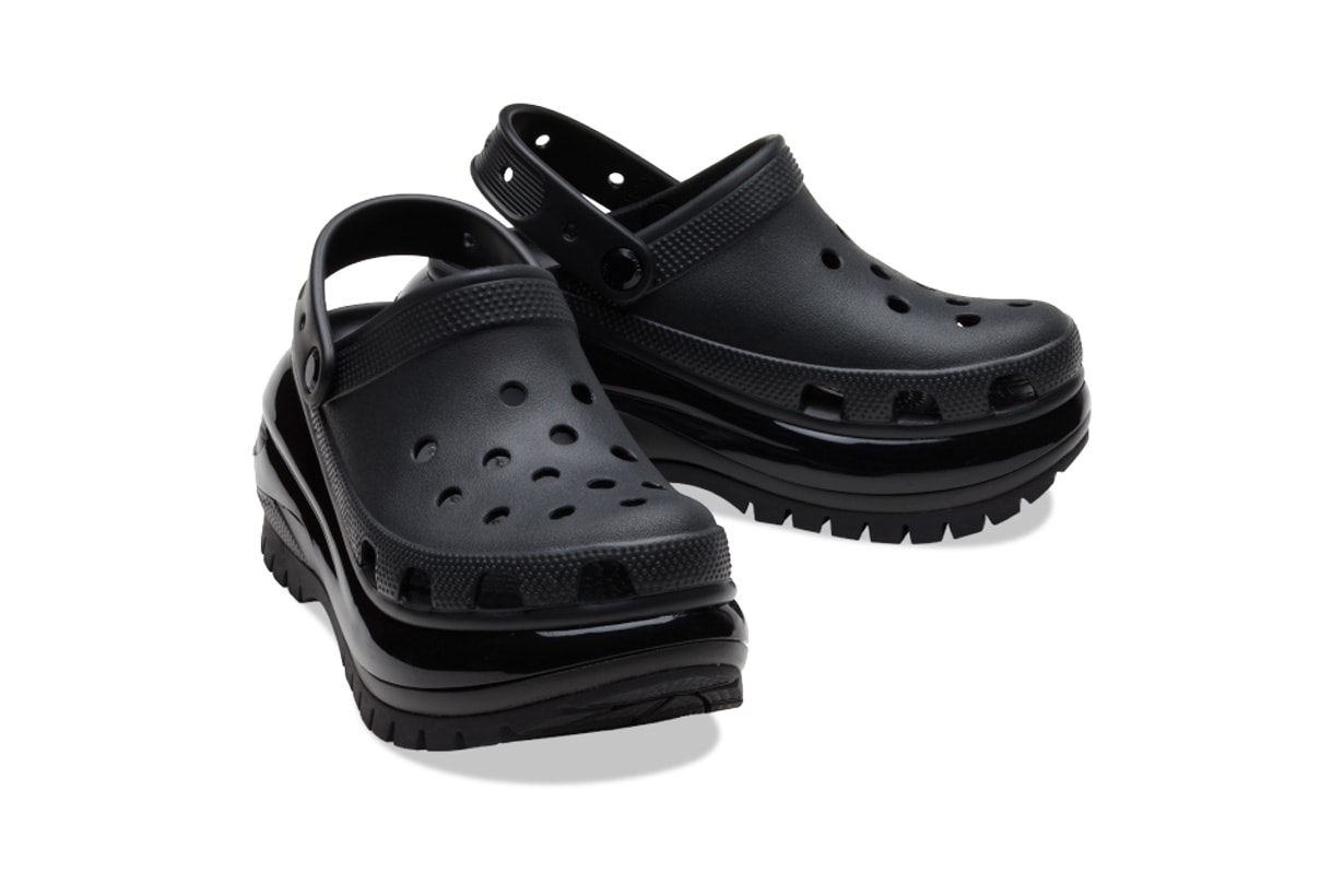 洞洞鞋 洞洞鞋推介 Crocs 涼鞋 拖鞋 Sandals Slides Flip Flops