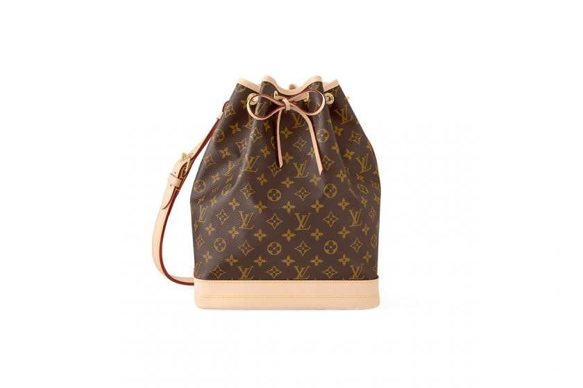 louis vuitton 2024 handbags monogram value classic recommandation best