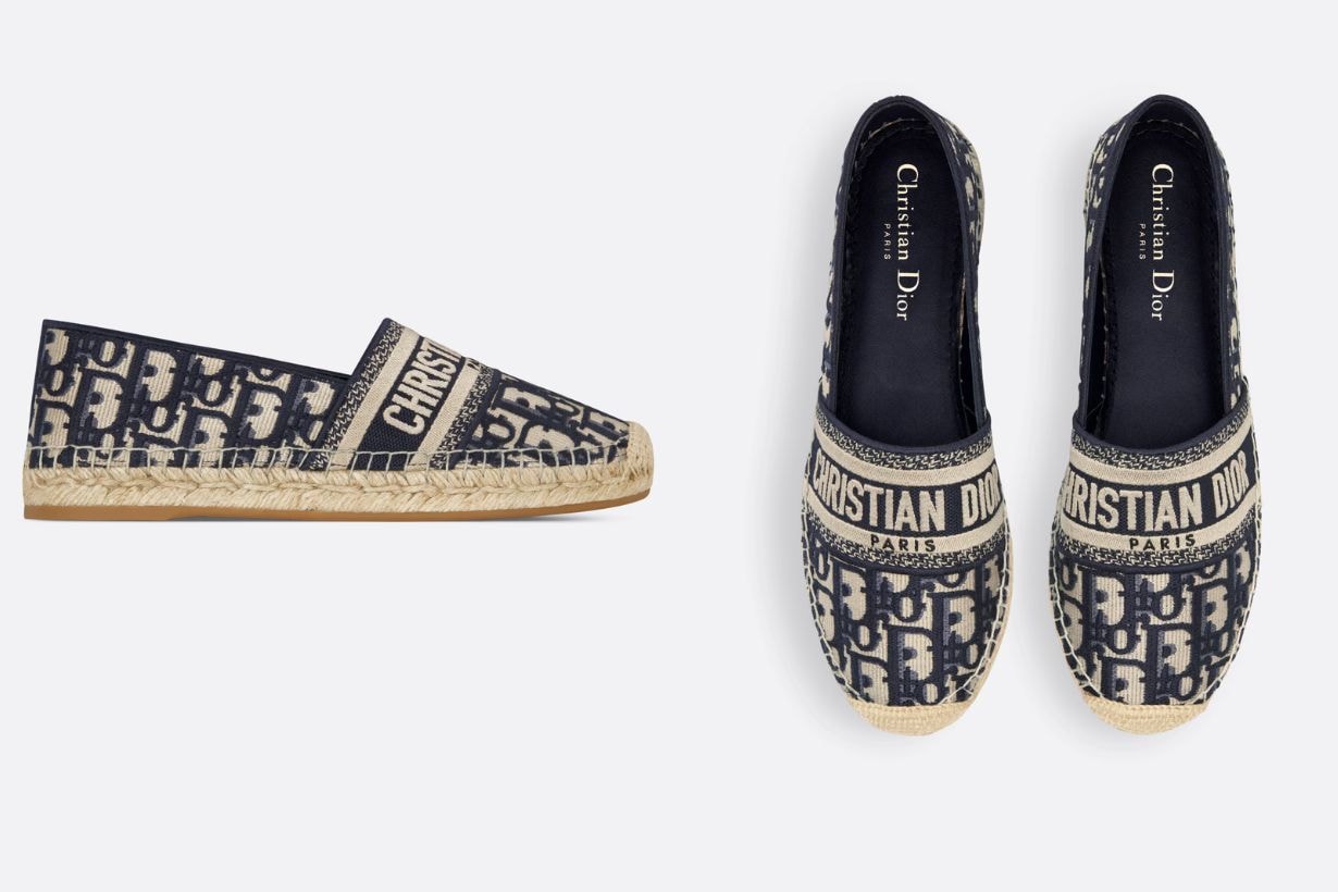 Ballerina Flats Mary Jane Shoes slingback shoes shopping list