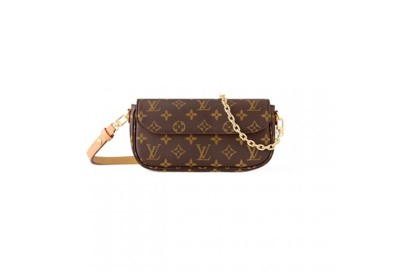 louis vuitton 2024 handbags monogram value classic recommandation best