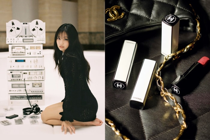 CHANEL 2023 財務報告公開:手袋漲價不但沒影響銷量... 甚至賣更好!