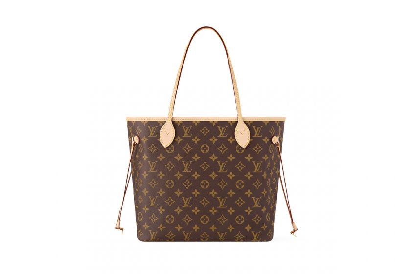 louis vuitton 2024 handbags monogram value classic recommandation best