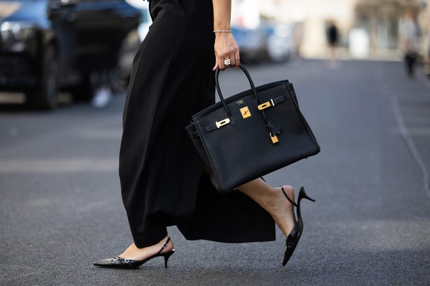 Hermès birkin lawsuit purchase antitrust respond judgment result