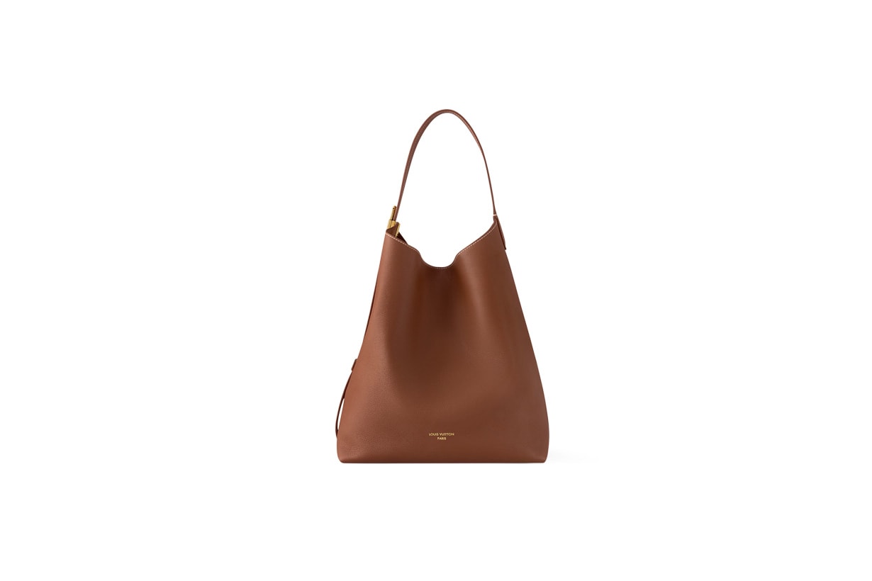 名牌手袋 手袋 價格比較 Chanel Gucci Prada Louis Vuitton Celine Balenciaga Miu Miu Loewe Hermès Bottega Veneta Dior