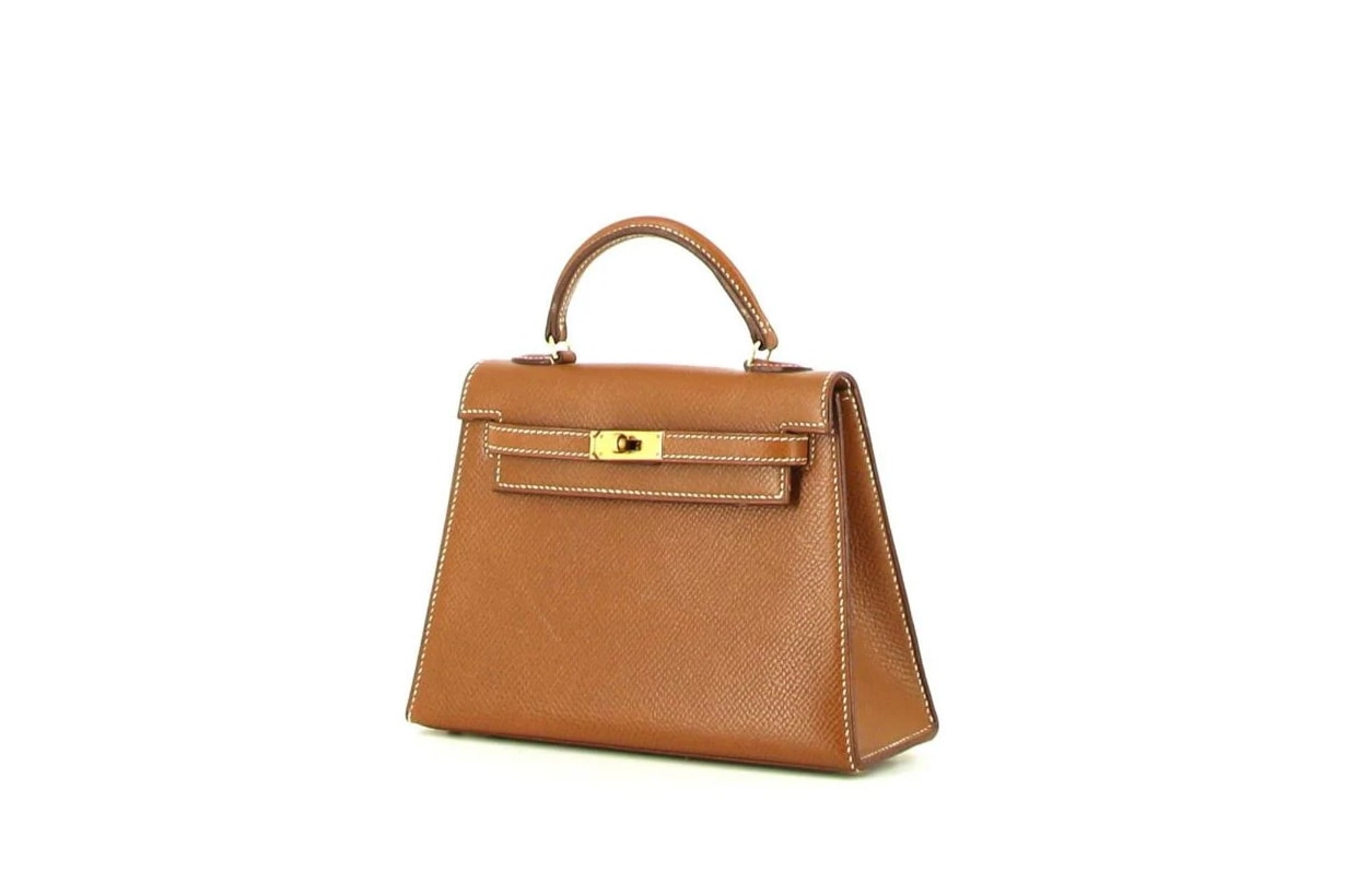 名牌手袋 手袋 價格比較 Chanel Gucci Prada Louis Vuitton Celine Balenciaga Miu Miu Loewe Hermès Bottega Veneta Dior