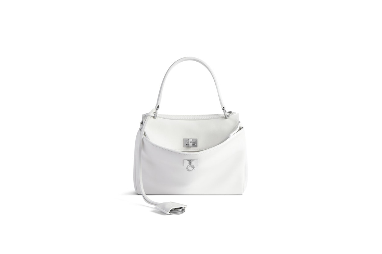 名牌手袋 手袋 價格比較 Chanel Gucci Prada Louis Vuitton Celine Balenciaga Miu Miu Loewe Hermès Bottega Veneta Dior