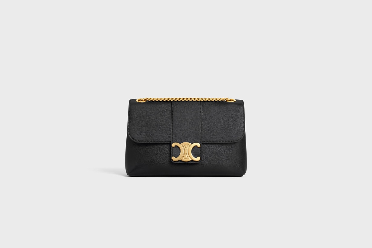 名牌手袋 手袋 價格比較 Chanel Gucci Prada Louis Vuitton Celine Balenciaga Miu Miu Loewe Hermès Bottega Veneta Dior
