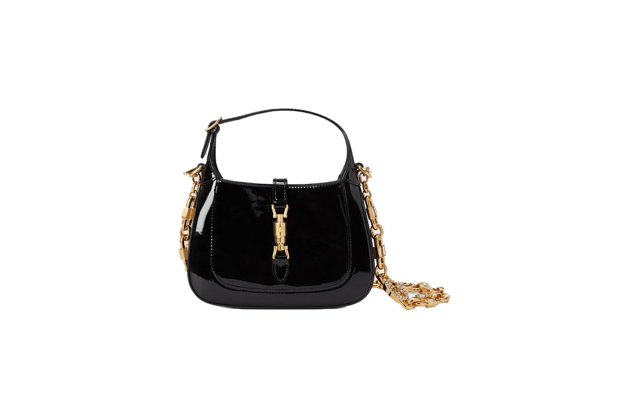 名牌手袋 手袋 價格比較 Chanel Gucci Prada Louis Vuitton Celine Balenciaga Miu Miu Loewe Hermès Bottega Veneta Dior