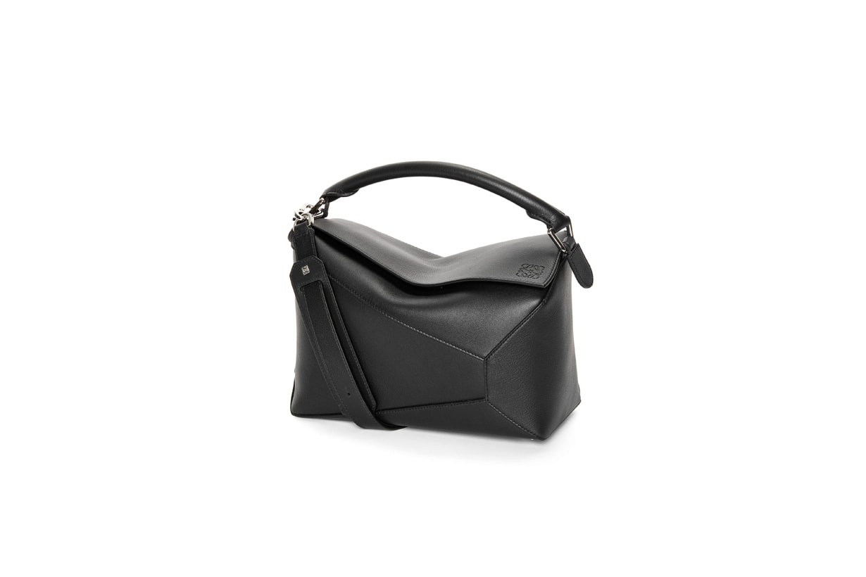 名牌手袋 手袋 價格比較 Chanel Gucci Prada Louis Vuitton Celine Balenciaga Miu Miu Loewe Hermès Bottega Veneta Dior