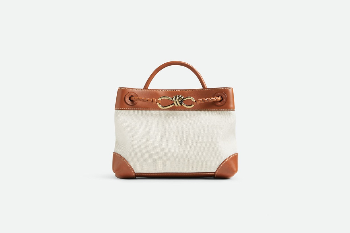 名牌手袋 手袋 價格比較 Chanel Gucci Prada Louis Vuitton Celine Balenciaga Miu Miu Loewe Hermès Bottega Veneta Dior