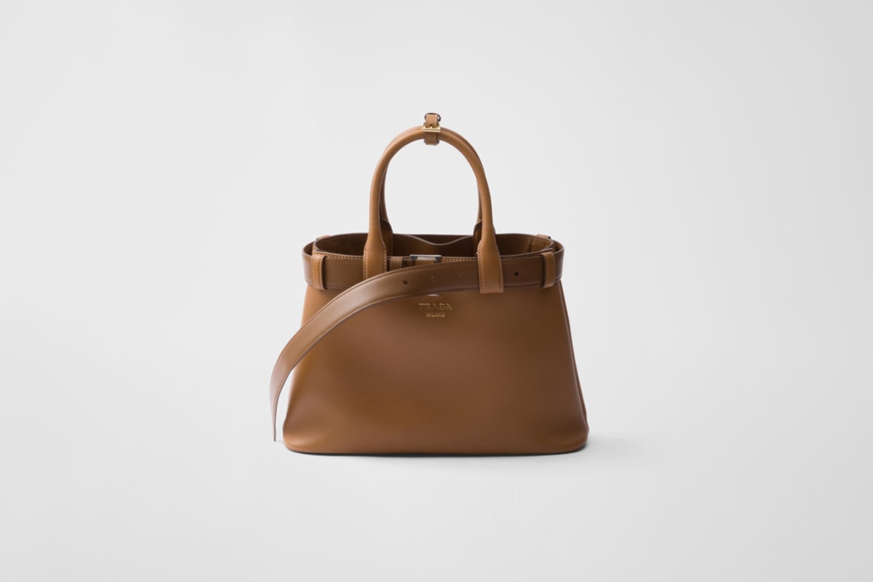 名牌手袋 手袋 價格比較 Chanel Gucci Prada Louis Vuitton Celine Balenciaga Miu Miu Loewe Hermès Bottega Veneta Dior