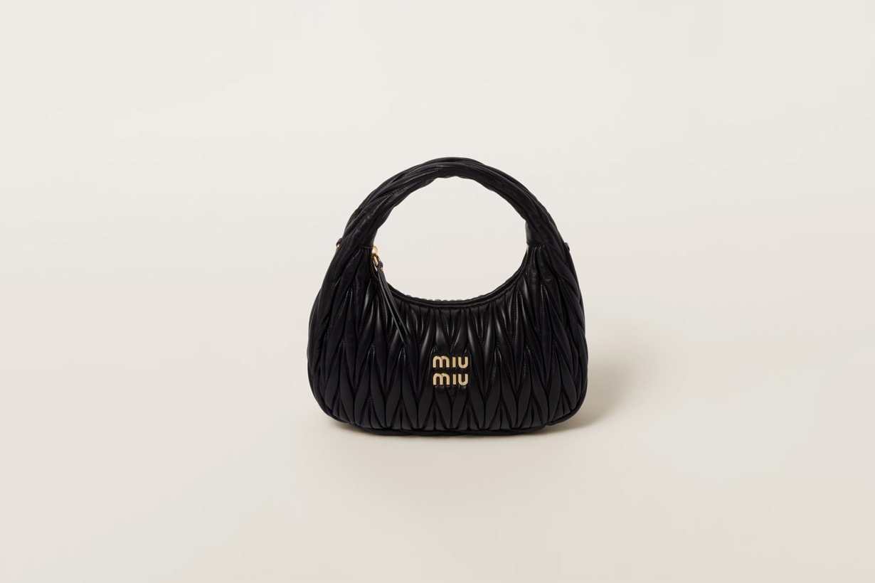 名牌手袋 手袋 價格比較 Chanel Gucci Prada Louis Vuitton Celine Balenciaga Miu Miu Loewe Hermès Bottega Veneta Dior