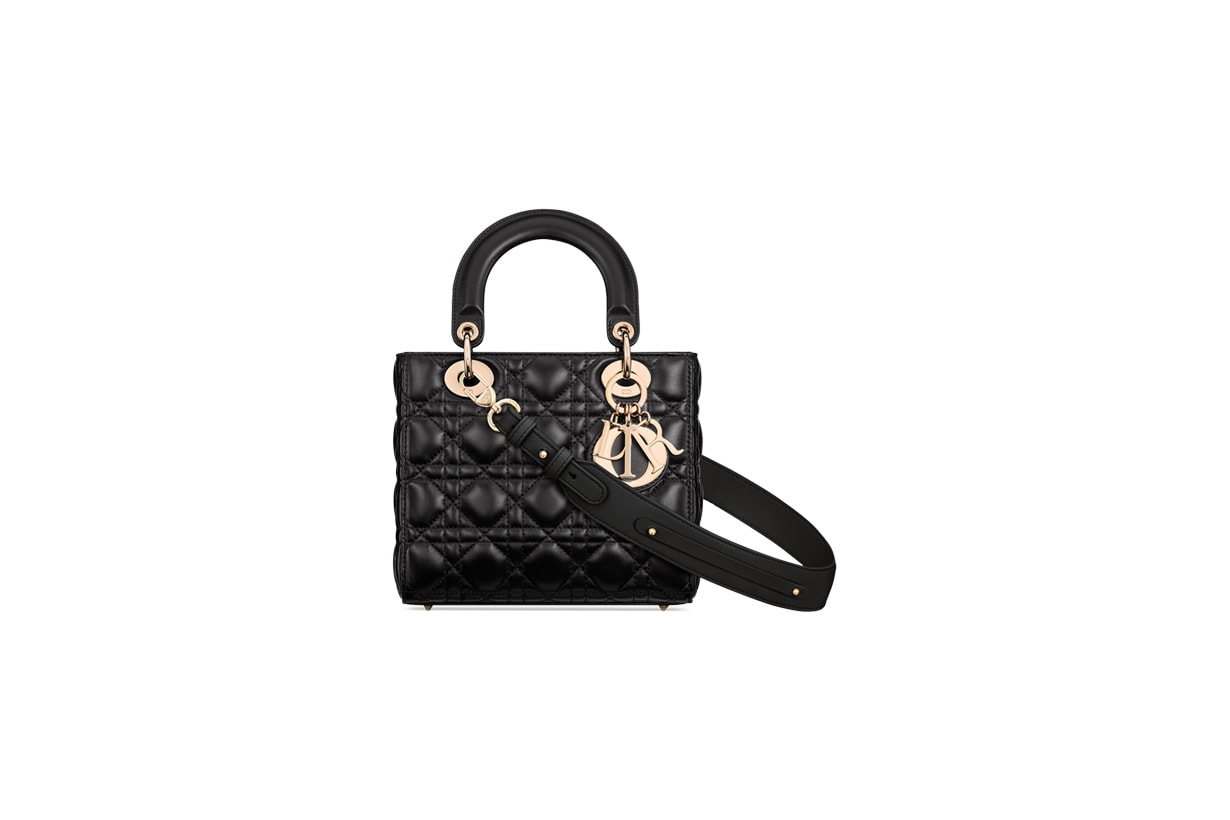 名牌手袋 手袋 價格比較 Chanel Gucci Prada Louis Vuitton Celine Balenciaga Miu Miu Loewe Hermès Bottega Veneta Dior