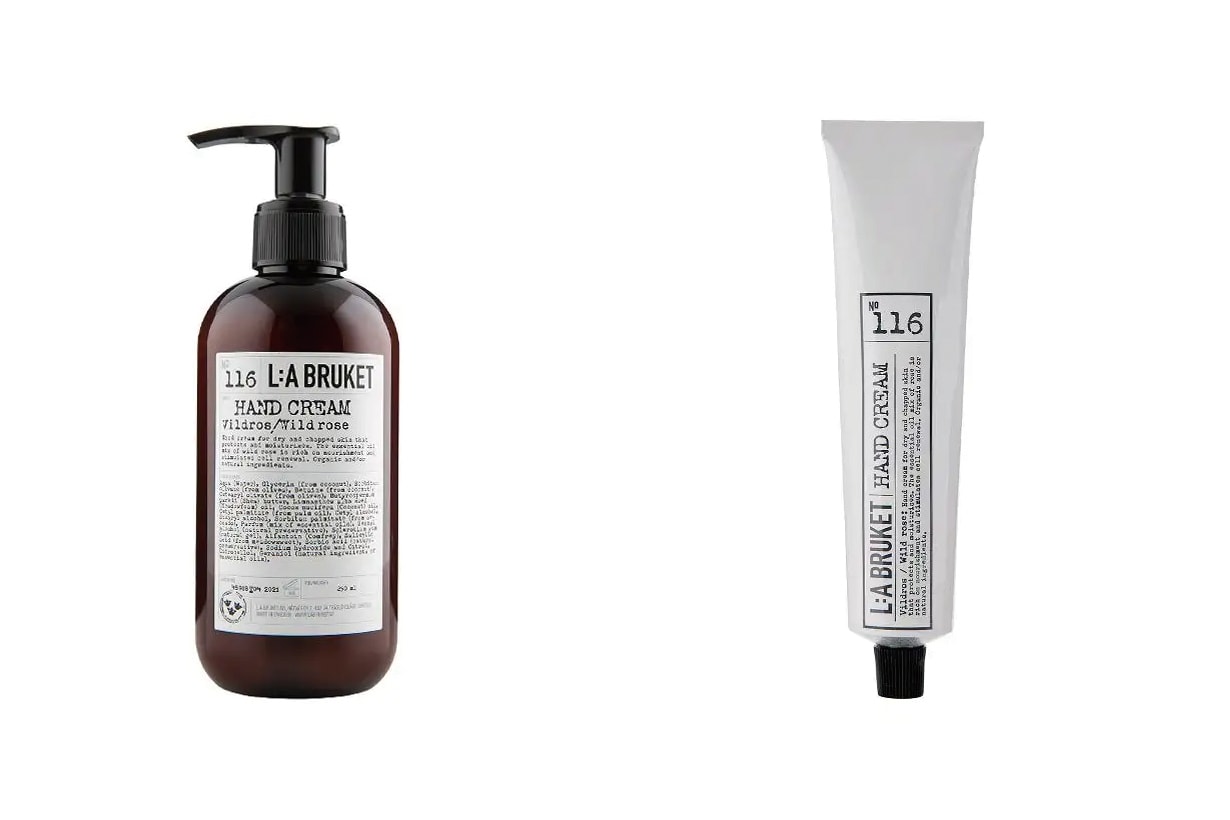 aesop-handcream-eleos-aromatique-hand-balm-flowery-lavender-resurrection-reverence-labruket-diptyque