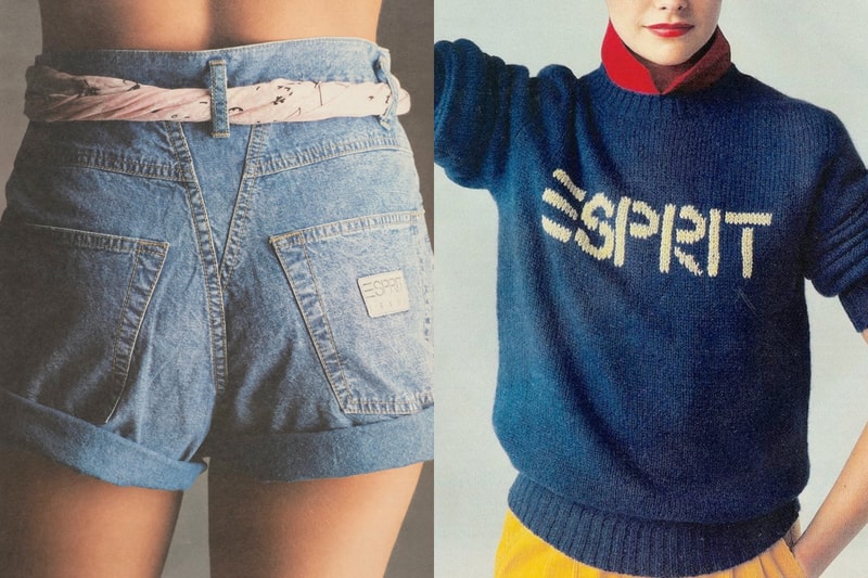 ESPRIT 再次申請破產：旗下公司宣佈暫停營運，新投資者已經在談判的後期階段！