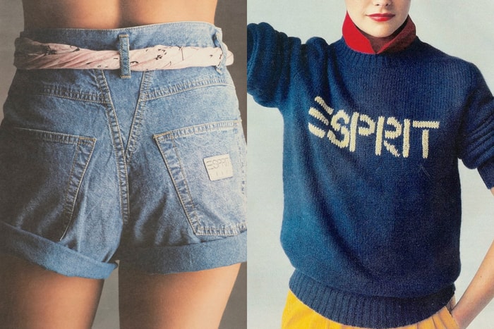 再次申請破產:ESPRIT 旗下公司宣佈暫停營運,新投資者已經在談判的後期階段!