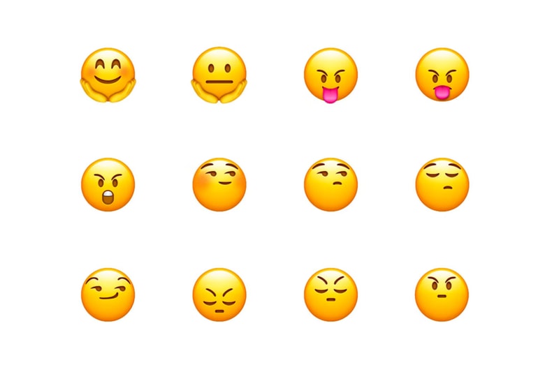 iOS 18 新增 AI 功能，不用再等 Emoji 更新：iPhone 透過文字自創表情符號？