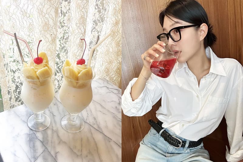 天氣再熱也不要喝!遠離 2 大假健康飲品,它們的糖分遠超你想像