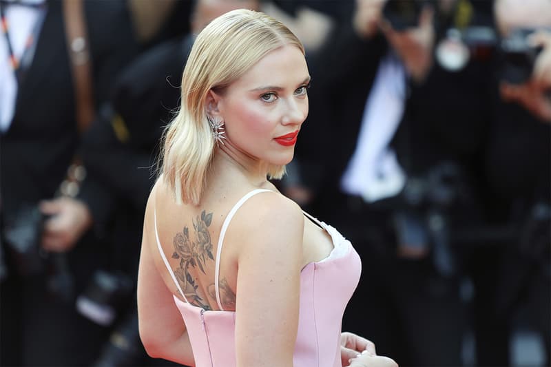 Scarlett Johansson 指責 OpenAI 語音助理聲音與她太像,這爭議對普羅大眾為何同樣重要?