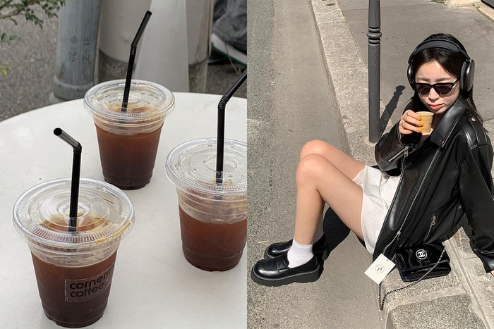 想控制體重事半功倍,做運動前先喝咖啡,有助燃燒更多脂肪:但關鍵幾點要注意!