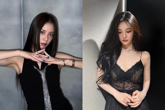 短袖上衣少不了的點綴:長青款精品手鏈除了 Cartier 外,Hermès、Chanel、Dior ⋯⋯ 也很好買!