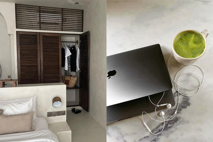 存款到底要多少才夠?給自己定下這目標,再不怕突發開支啦!