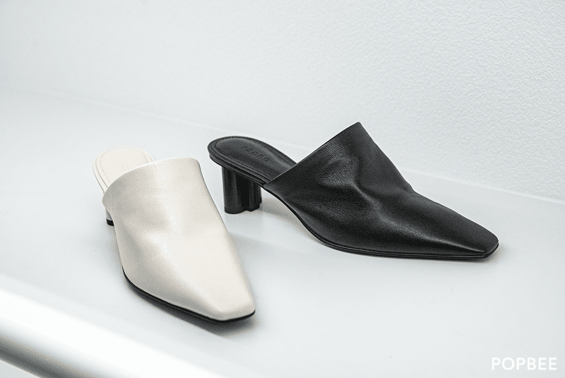 Charles & Keith 姊妹品牌 Pedro 首登香港，Popbee 挑選了這 5 個必燒的手袋和鞋款！