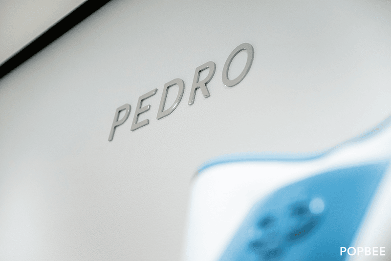 Charles & Keith 姊妹品牌 Pedro 首登香港，Popbee 挑選了這 5 個必燒的手袋和鞋款！