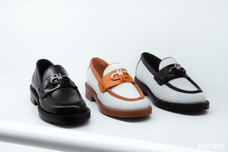 Charles & Keith 姊妹品牌 Pedro 首登香港，Popbee 挑選了這 5 個必燒的手袋和鞋款！