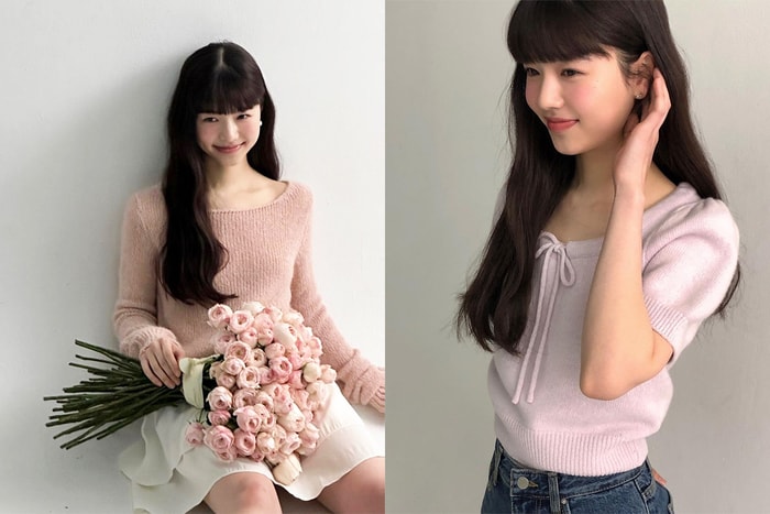 夏天要渾身散發自然香氣,噴香水的方法也要注意,2 種方法先筆記下來!