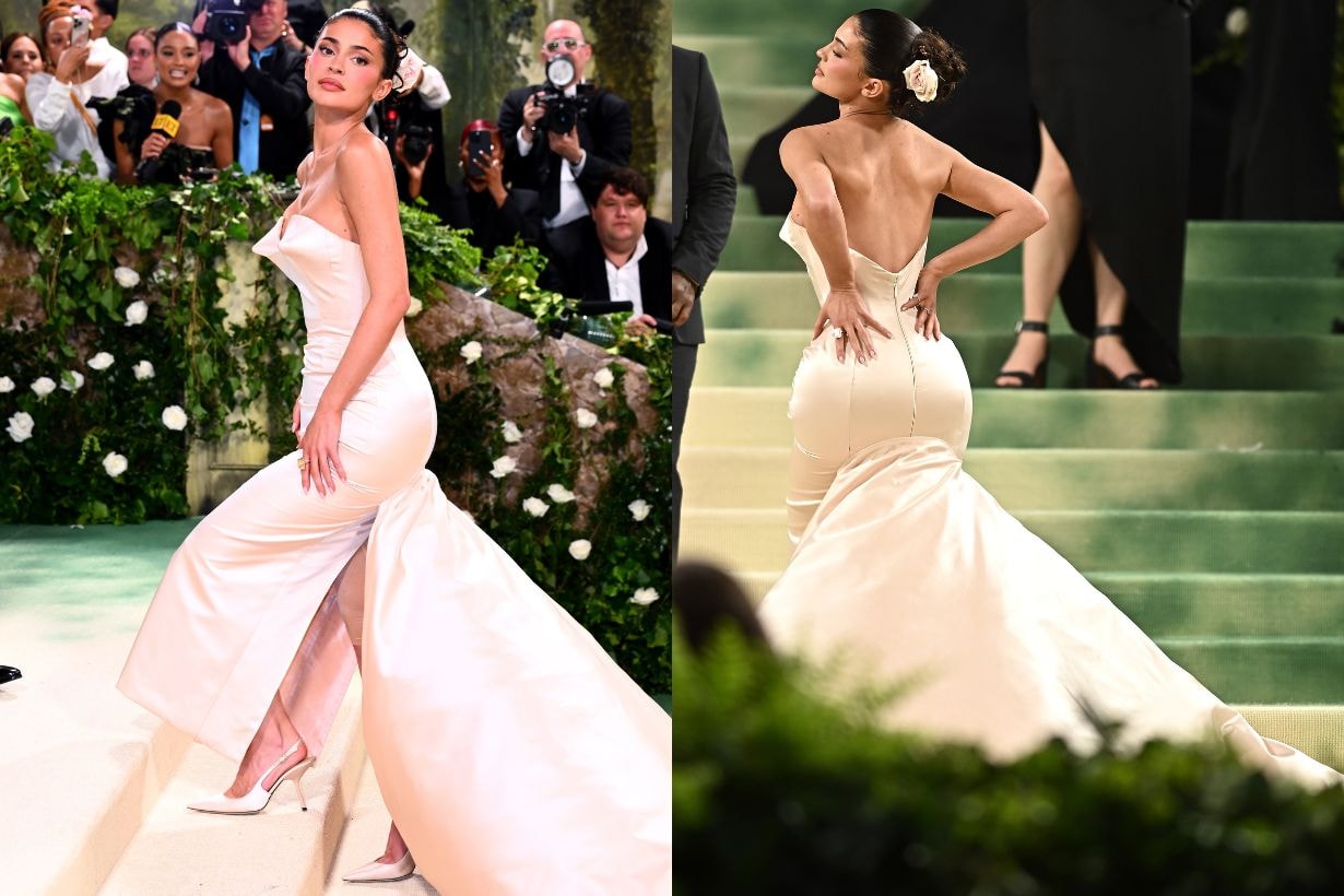 kylie-jenner-wedding-dress-met-gala-2024