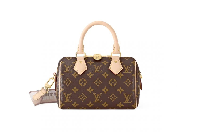 louis vuitton 2024 handbags monogram value classic recommandation best