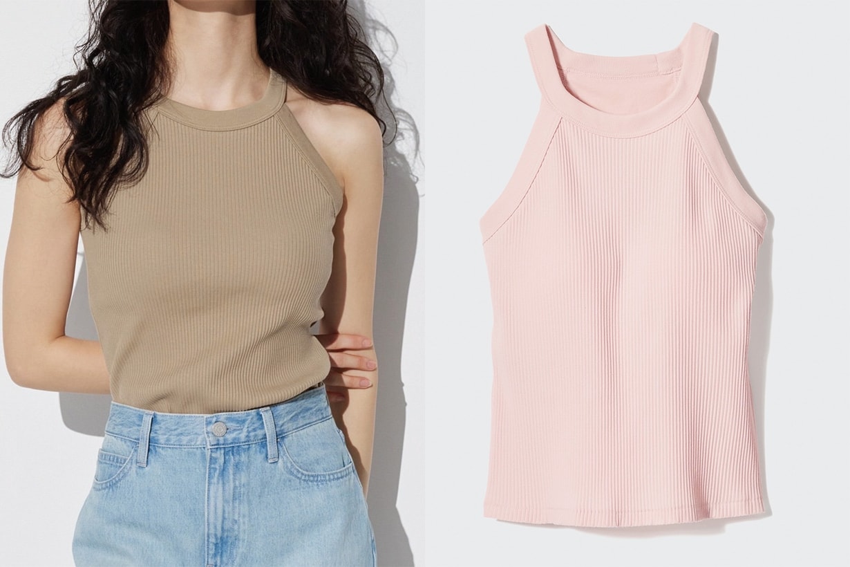 uniqlo-studio-doe-chenn-chenn-pazzo-mouggan-merier.q-beigy-mornings-bra-top-recommend