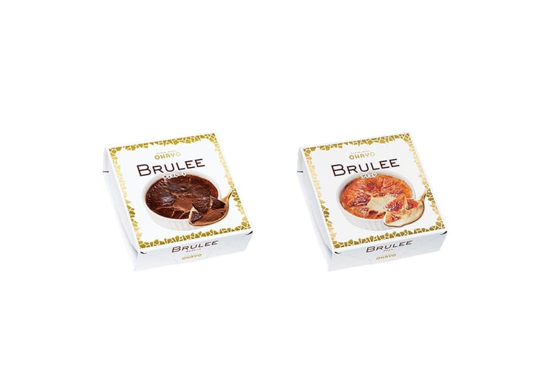 Makanan ringan Jepang 7-eleven keripik toko Sandwich Cookies
