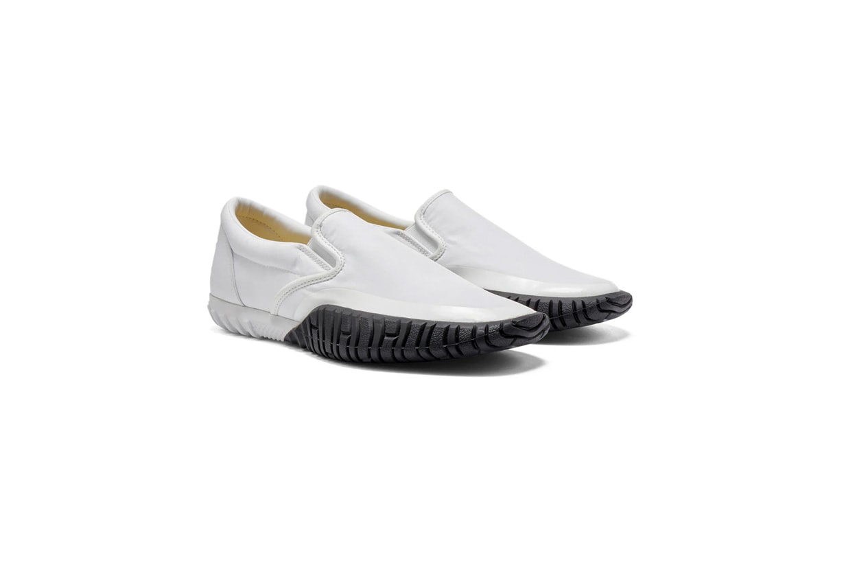 白鞋推介 白波鞋 白鞋 White Shoes White Sneakers Dior Charles & Keith Zara Nike Pedro Jimmy Choo Christian Louboutin Maison Margiela Onitsuka Tiger Salomon Skechers