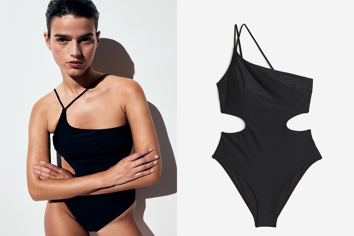 swimwear-recommend-swimsuit-bikini-zara-cos-hm-hai-sezane-trignal-yukariswim