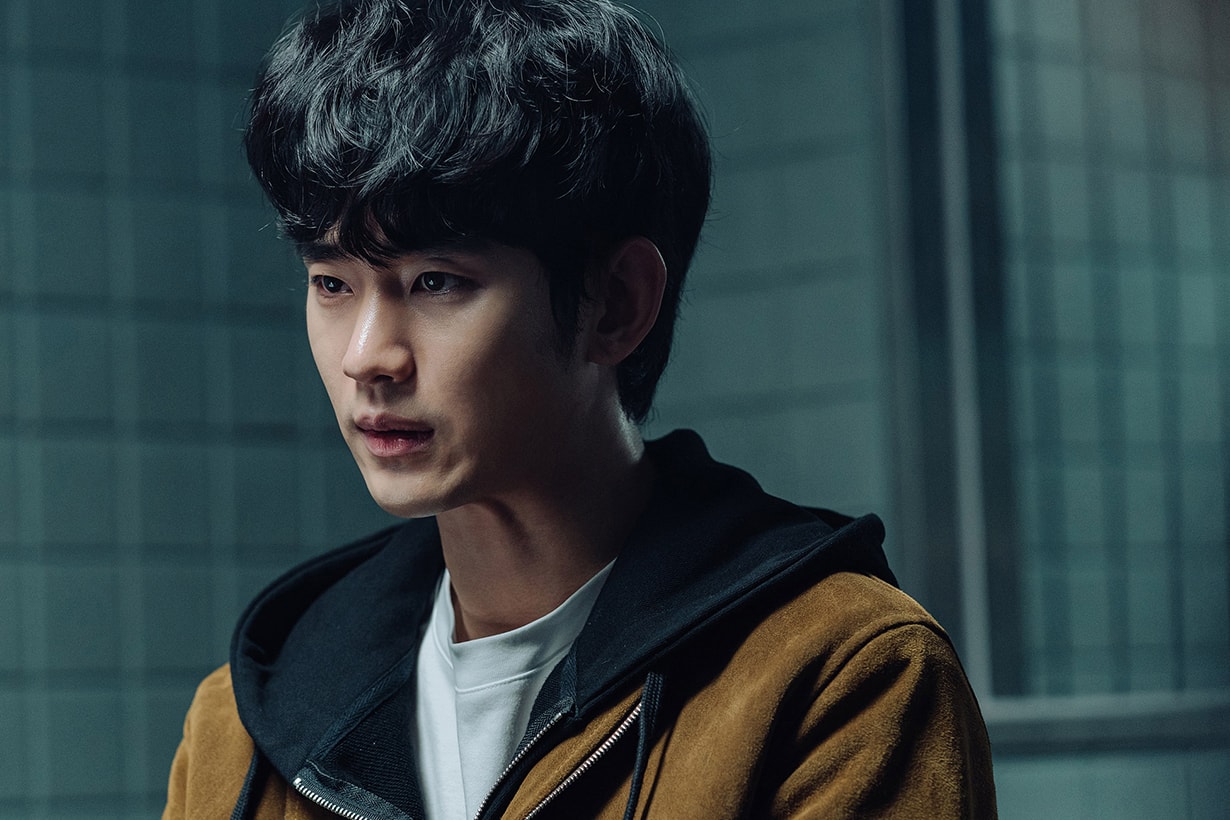 Korean Movie Drama top richest highest paid Actor Actress Lee Young Ae Kim Soo Hyun