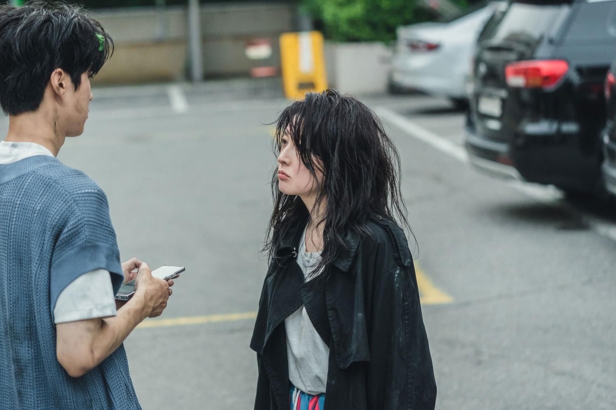Korean Movie Drama top richest highest paid Actor Actress Lee Young Ae Kim Soo Hyun