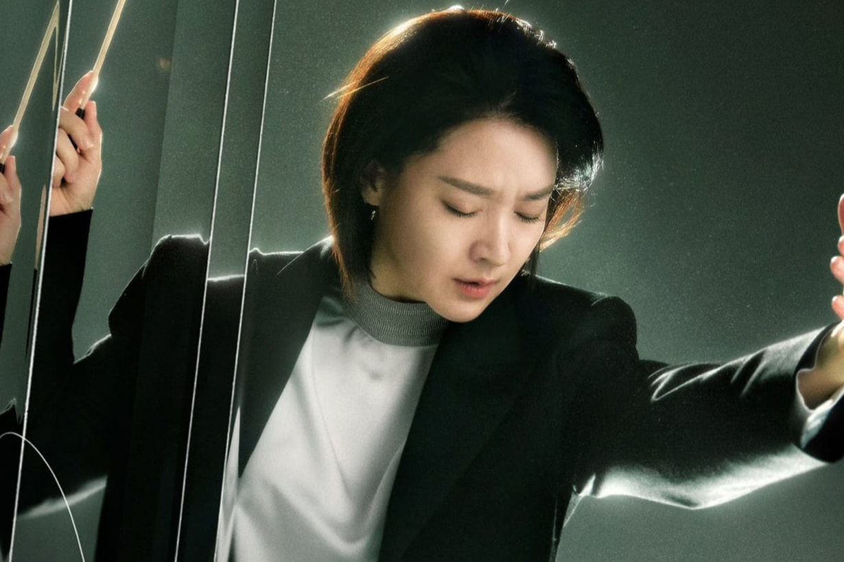 Korean Movie Drama top richest highest paid Actor Actress Lee Young Ae Kim Soo Hyun