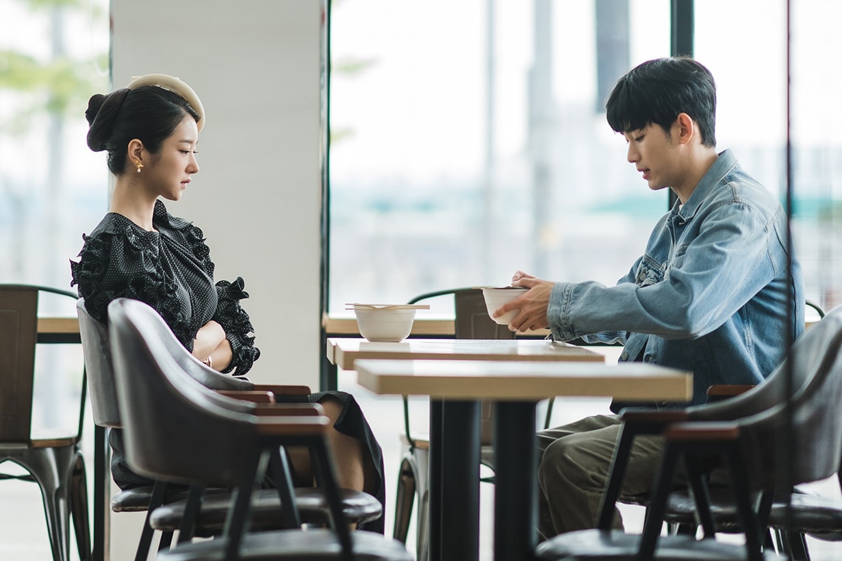 Korean Movie Drama top richest highest paid Actor Actress Lee Young Ae Kim Soo Hyun