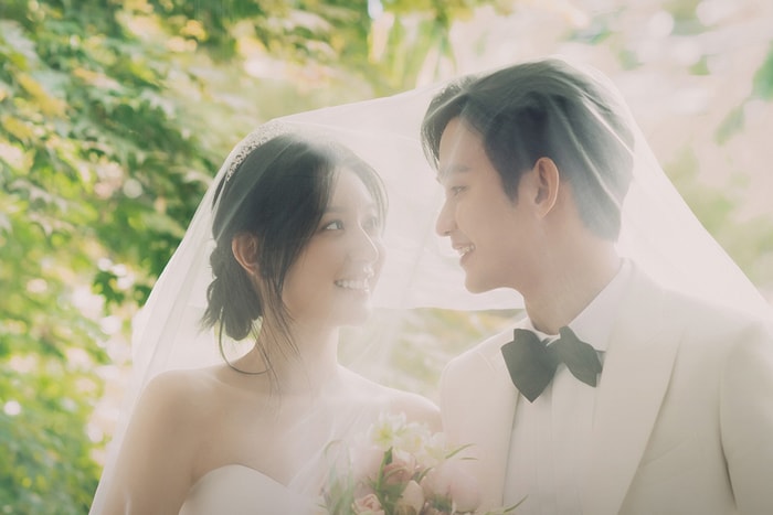 猜猜一部韓劇的片酬要價多少?韓國最富有的男、女演員,竟然是這兩位!