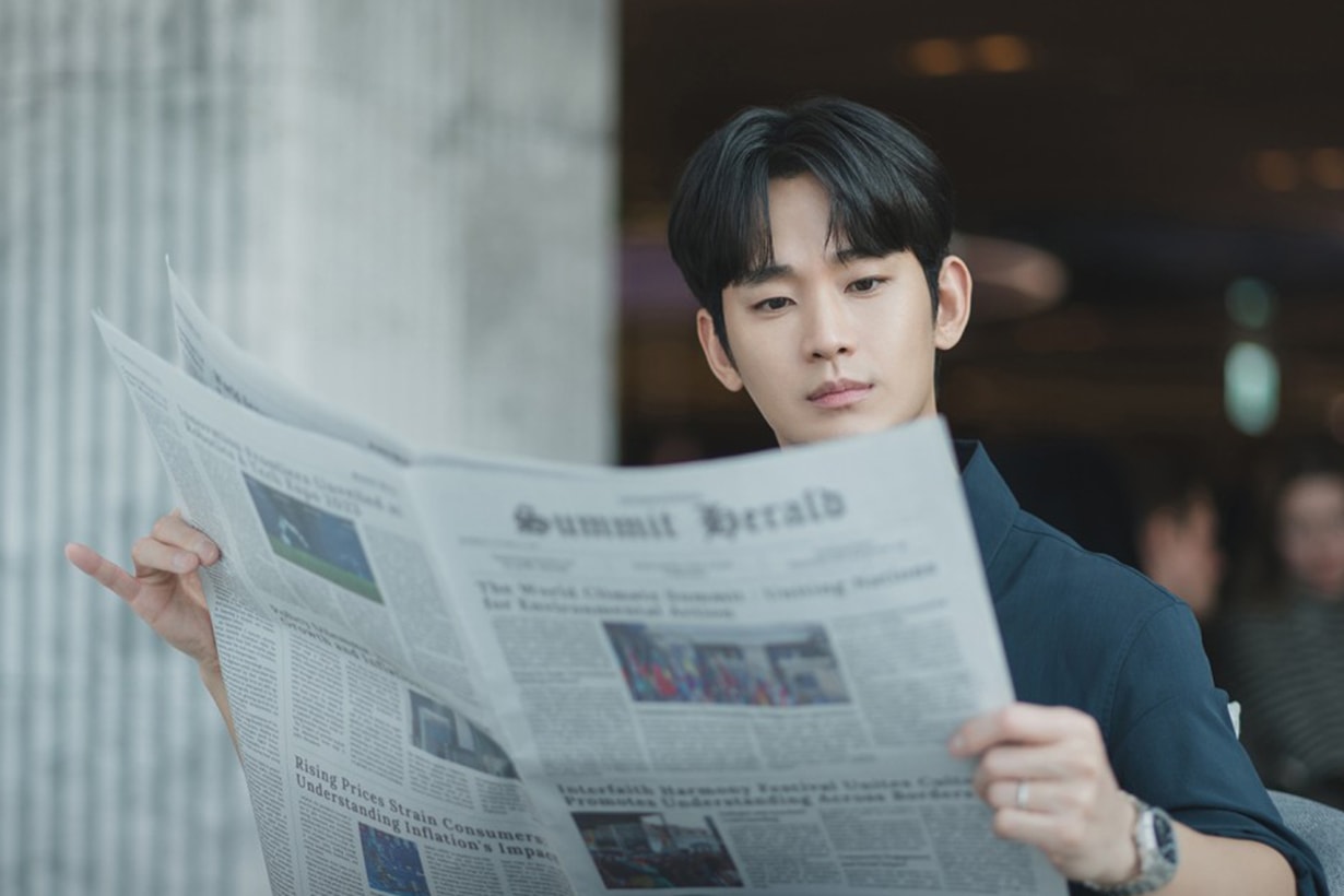 Korean Movie Drama top richest highest paid Actor Actress Lee Young Ae Kim Soo Hyun