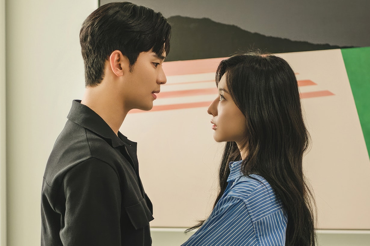 Korean Movie Drama top richest highest paid Actor Actress Lee Young Ae Kim Soo Hyun