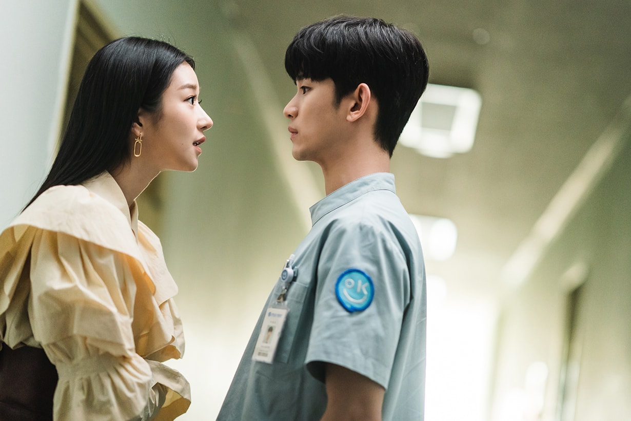 Korean Movie Drama top richest highest paid Actor Actress Lee Young Ae Kim Soo Hyun