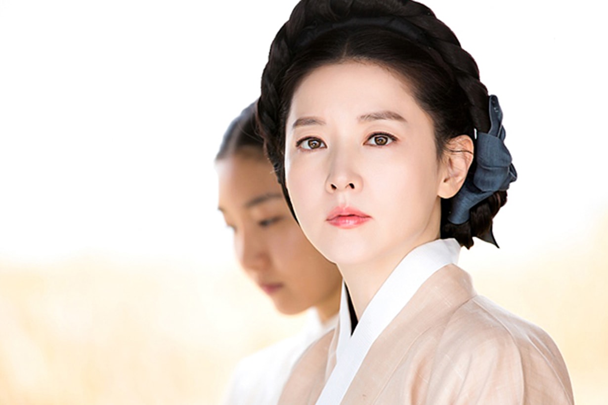 Korean Movie Drama top richest highest paid Actor Actress Lee Young Ae Kim Soo Hyun