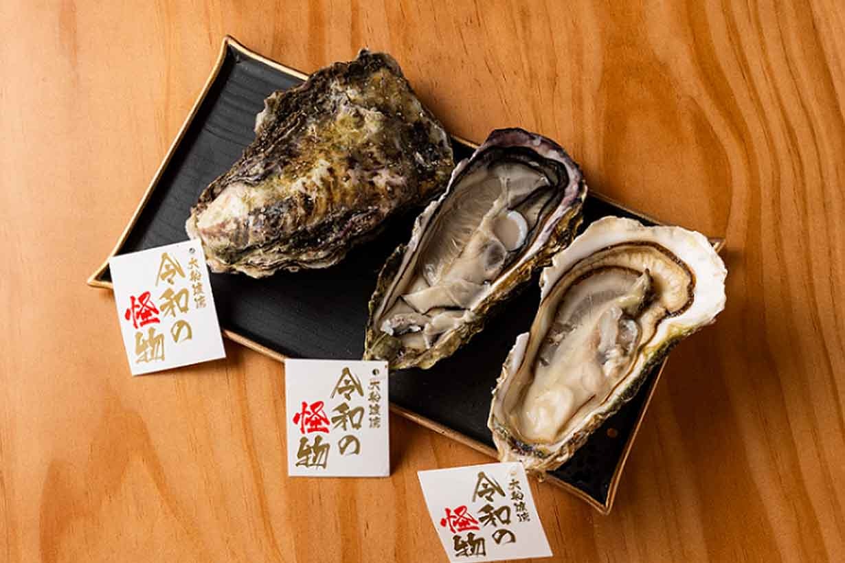 Membawa tempura Edomae asli Jepang ke Taipei 9 tempura sugimura taiwan baru dibuka Taipei Marriott Hotel