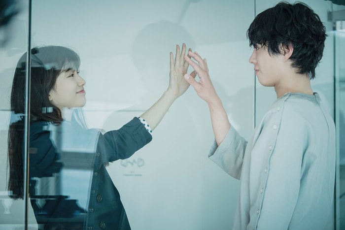 孔劉、湯唯、朴寶劍、秀智 ... 一眾巨星卡司:話題滿滿的《Wonderland》50+ 唯美畫面搶先看!
